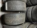 Шины зимние за 650 000 тг. в Астана – фото 9