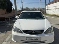 Toyota Camry 2004 года за 5 469 316 тг. в Актау