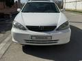 Toyota Camry 2004 года за 5 469 316 тг. в Актау – фото 10