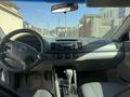 Toyota Camry 2004 года за 5 469 316 тг. в Актау – фото 7