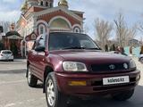 Toyota RAV4 1994 года за 2 550 000 тг. в Алматы