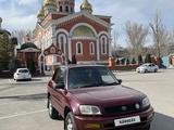 Toyota RAV4 1994 года за 2 550 000 тг. в Алматы – фото 3