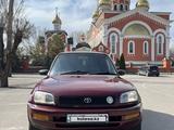 Toyota RAV4 1994 года за 2 550 000 тг. в Алматы – фото 2