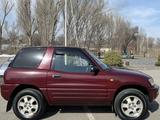 Toyota RAV4 1994 года за 2 550 000 тг. в Алматы – фото 5