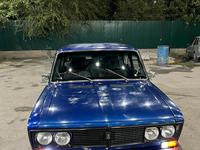 ВАЗ (Lada) 2106 2000 годаfor750 000 тг. в Шымкент