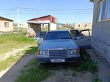 Mercedes-Benz E 230 1991 года за 1 950 000 тг. в Алматы