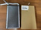 Радиатор печки отопителя салона TOYOTA PRADO 120/SURF 215 02-09/FJ C за 17 000 тг. в Семей