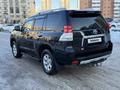 Toyota Land Cruiser Prado 2013 годаүшін15 300 000 тг. в Астана – фото 6