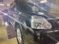 Nissan X-Trail 2008 года за 4 200 000 тг. в Астана – фото 16