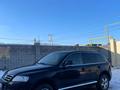 Volkswagen Touareg 2005 года за 3 350 000 тг. в Алматы