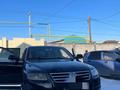 Volkswagen Touareg 2005 года за 3 350 000 тг. в Алматы – фото 3