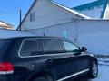 Volkswagen Touareg 2005 года за 3 350 000 тг. в Алматы – фото 5