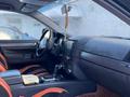 Volkswagen Touareg 2005 года за 3 350 000 тг. в Алматы – фото 6