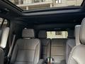 Chevrolet Tahoe 2024 годаүшін43 000 000 тг. в Алматы – фото 3