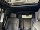 Chevrolet Tahoe 2024 года за 43 000 000 тг. в Алматы – фото 3