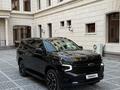 Chevrolet Tahoe 2024 годаүшін43 000 000 тг. в Алматы – фото 12