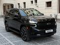 Chevrolet Tahoe 2024 годаүшін43 000 000 тг. в Алматы
