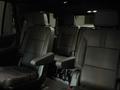 Chevrolet Tahoe 2024 годаүшін43 000 000 тг. в Алматы – фото 6