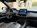 Chevrolet Tahoe 2024 годаүшін43 000 000 тг. в Алматы – фото 5
