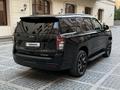 Chevrolet Tahoe 2024 годаүшін43 000 000 тг. в Алматы – фото 7