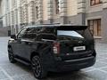 Chevrolet Tahoe 2024 годаүшін43 000 000 тг. в Алматы – фото 8