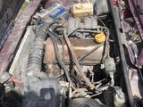 ВАЗ (Lada) 2107 2007 года за 350 000 тг. в Шолаккорган – фото 5
