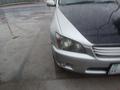 Toyota Altezza 1998 годаүшін4 300 000 тг. в Алматы