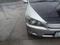 Toyota Altezza 1998 года за 4 300 000 тг. в Алматы