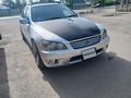 Toyota Altezza 1998 годаүшін4 300 000 тг. в Алматы – фото 11