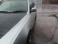 Toyota Altezza 1998 годаүшін4 300 000 тг. в Алматы – фото 2