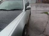 Toyota Altezza 1998 годаүшін4 300 000 тг. в Алматы – фото 2