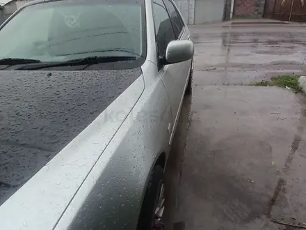 Toyota Altezza 1998 года за 4 300 000 тг. в Алматы – фото 2