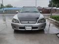 Toyota Altezza 1998 годаүшін4 300 000 тг. в Алматы – фото 4