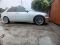 Toyota Altezza 1998 годаүшін4 300 000 тг. в Алматы – фото 5
