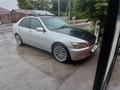 Toyota Altezza 1998 годаүшін4 300 000 тг. в Алматы – фото 8