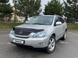 Lexus RX 300 2005 года за 7 400 000 тг. в Шымкент