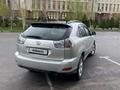 Lexus RX 300 2005 годаүшін7 400 000 тг. в Шымкент – фото 8