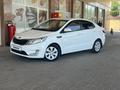 Kia Rio 2014 годаүшін4 950 000 тг. в Алматы