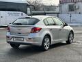 Chevrolet Cruze 2013 года за 5 200 000 тг. в Кызылорда – фото 4