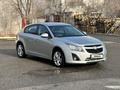 Chevrolet Cruze 2013 года за 5 200 000 тг. в Кызылорда – фото 10