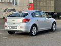 Chevrolet Cruze 2013 года за 5 200 000 тг. в Кызылорда – фото 15