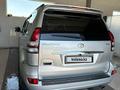 Toyota Land Cruiser Prado 2007 года за 9 000 000 тг. в Атырау – фото 3