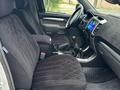 Toyota Land Cruiser Prado 2007 года за 9 000 000 тг. в Атырау – фото 9