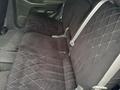 Toyota Land Cruiser Prado 2007 года за 9 000 000 тг. в Атырау – фото 11