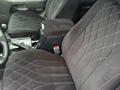 Toyota Land Cruiser Prado 2007 года за 9 000 000 тг. в Атырау – фото 12