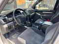 Toyota Land Cruiser Prado 2007 года за 9 000 000 тг. в Атырау – фото 13