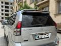 Toyota Land Cruiser Prado 2007 года за 9 000 000 тг. в Атырау – фото 7