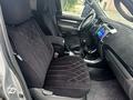Toyota Land Cruiser Prado 2007 года за 9 000 000 тг. в Атырау – фото 10