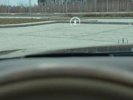 Mercedes-Benz S 63 AMG 2014 года за 29 000 000 тг. в Астана – фото 32