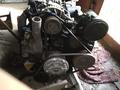 Двс и другим запчасти за 450 000 тг. в Усть-Каменогорск – фото 2